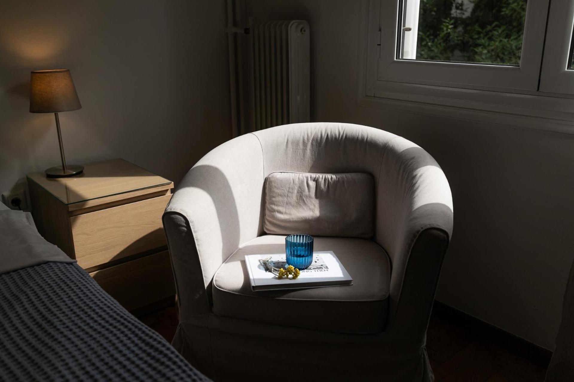 Elia Cosy Apartment In The Heart Of Athens Plaka Exterior foto